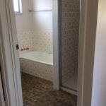 9 Arthur Street, URANGAN, QLD 4655 AUS