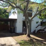 9 Arthur Street, URANGAN, QLD 4655 AUS