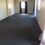 9 Arthur Street, URANGAN, QLD 4655 AUS