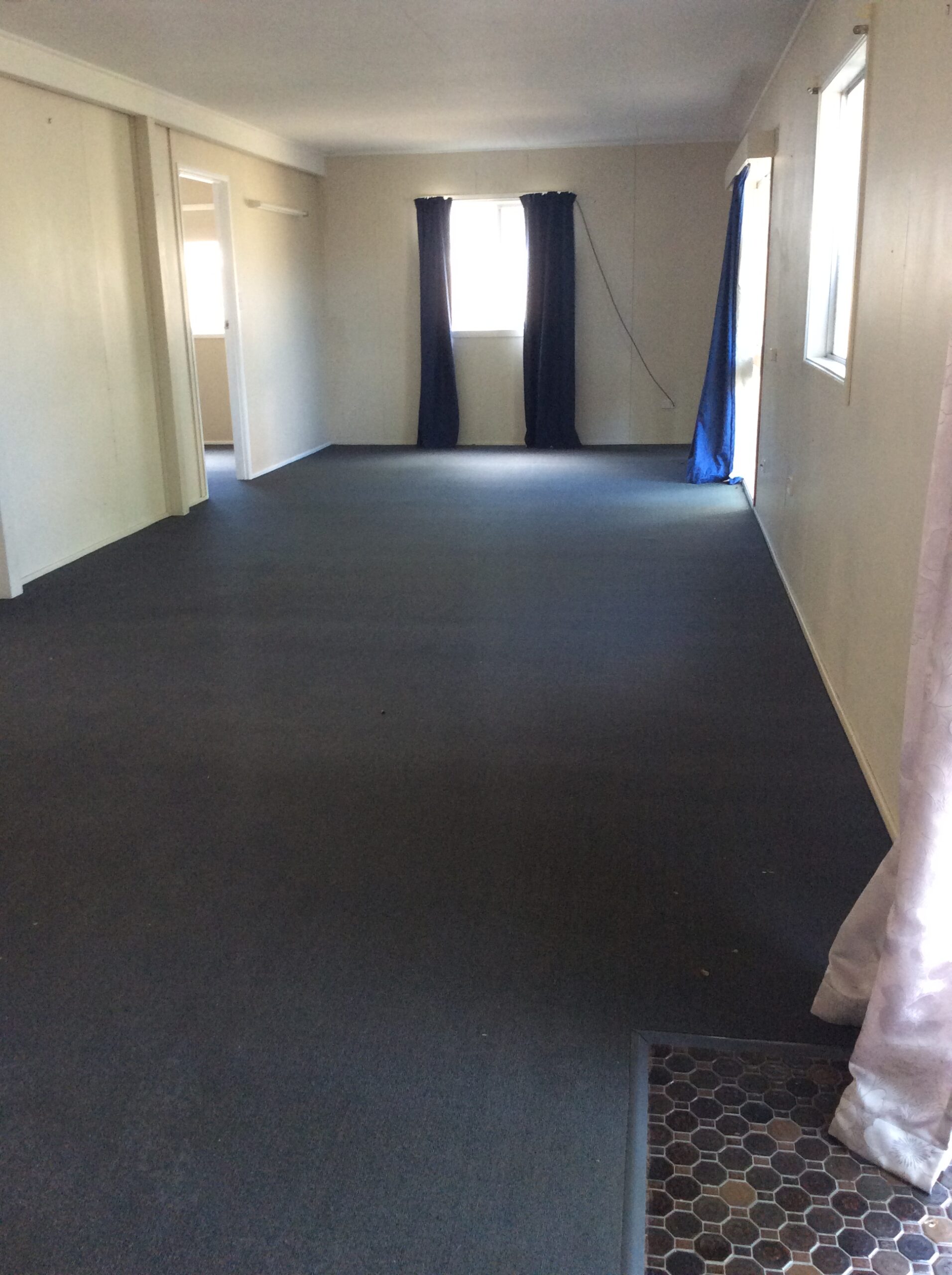 9 Arthur Street, URANGAN, QLD 4655 AUS