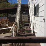 9 Arthur Street, URANGAN, QLD 4655 AUS