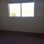 9 Arthur Street, URANGAN, QLD 4655 AUS