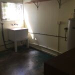 9 Arthur Street, URANGAN, QLD 4655 AUS