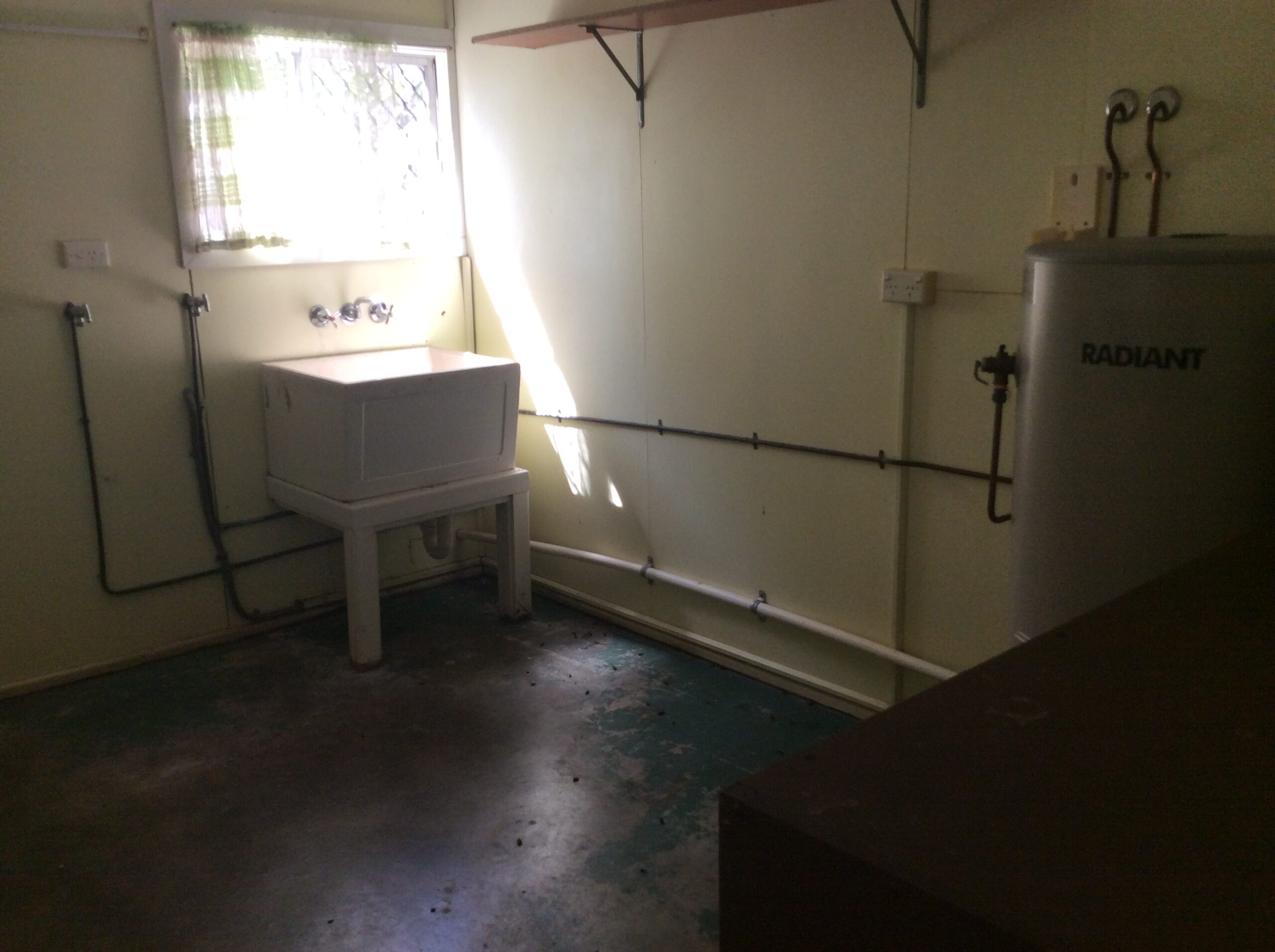 9 Arthur Street, URANGAN, QLD 4655 AUS