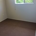 9 Arthur Street, URANGAN, QLD 4655 AUS