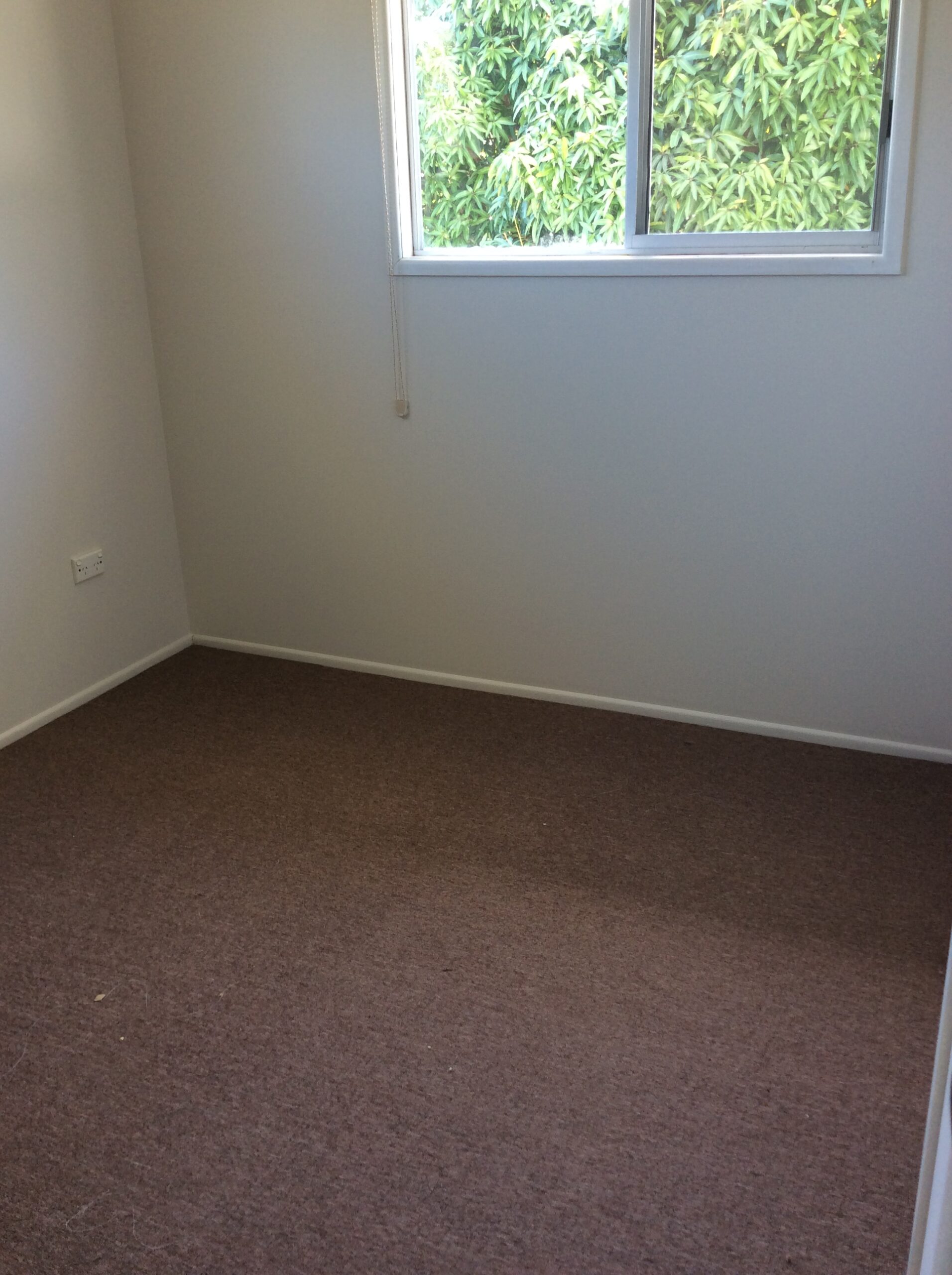 9 Arthur Street, URANGAN, QLD 4655 AUS