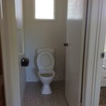 9 Arthur Street, URANGAN, QLD 4655 AUS