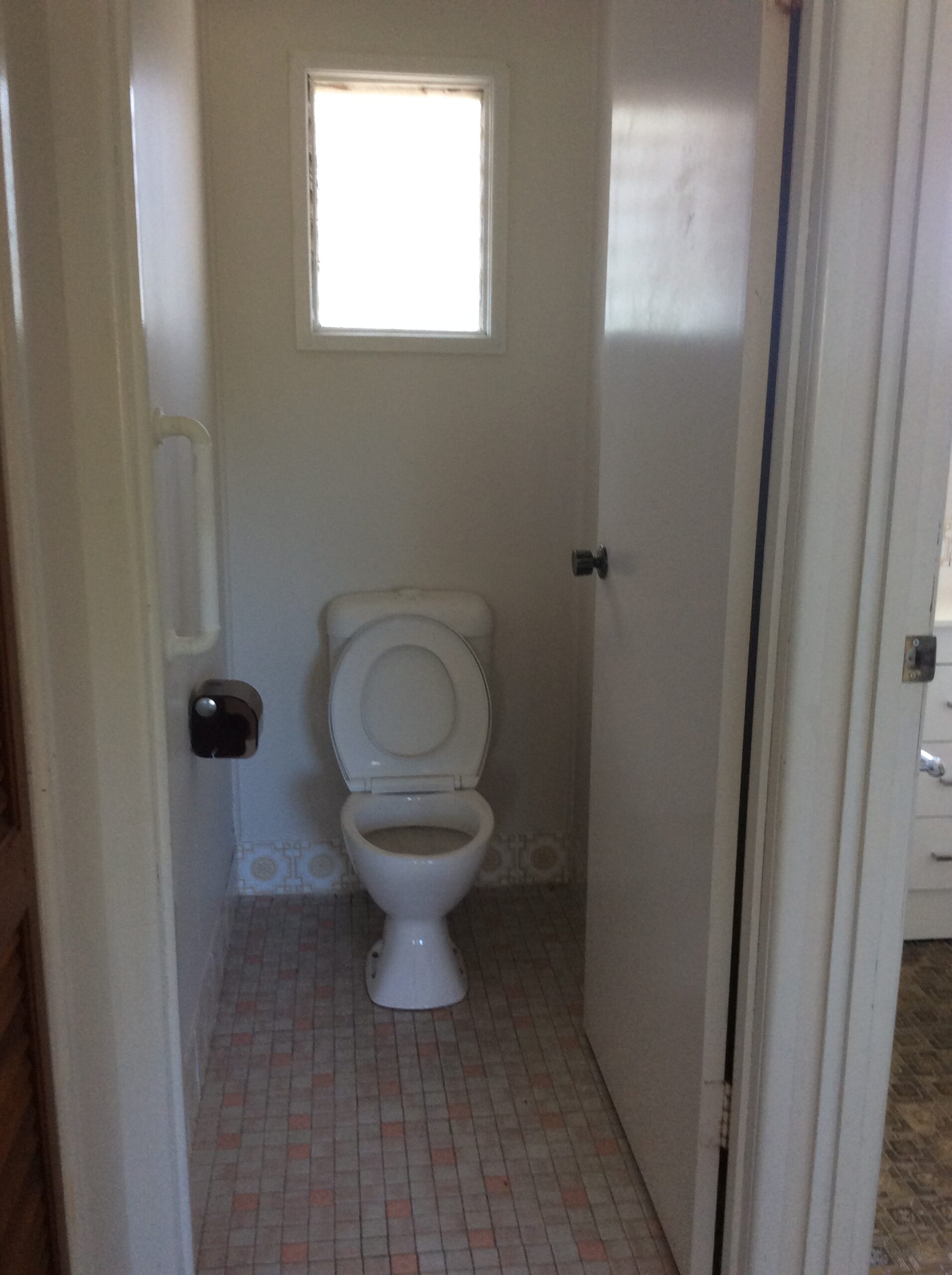 9 Arthur Street, URANGAN, QLD 4655 AUS