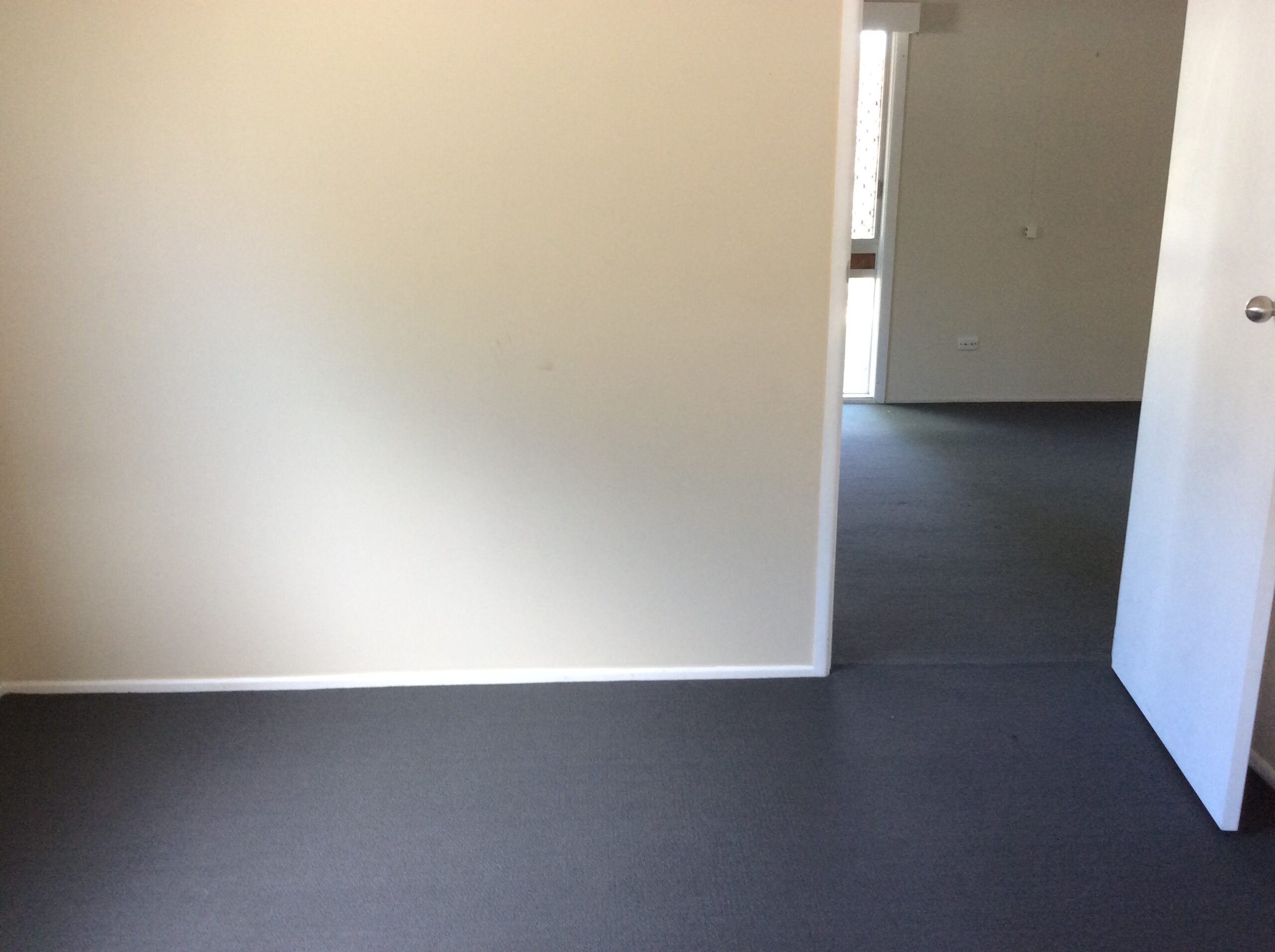 9 Arthur Street, URANGAN, QLD 4655 AUS