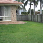 23 Arlington Court, KAWUNGAN, QLD 4655 AUS