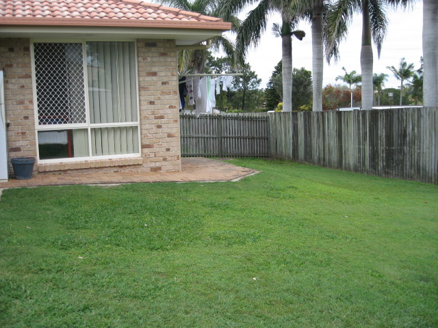 23 Arlington Court, KAWUNGAN, QLD 4655 AUS