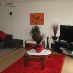 23 Arlington Court, KAWUNGAN, QLD 4655 AUS