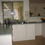 23 Arlington Court, KAWUNGAN, QLD 4655 AUS