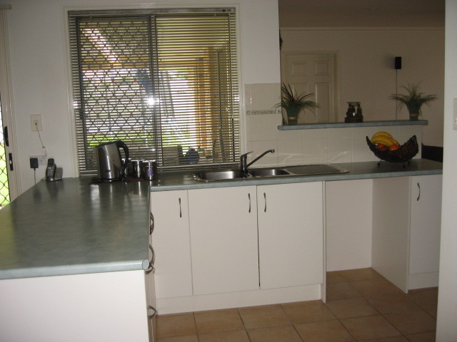 23 Arlington Court, KAWUNGAN, QLD 4655 AUS