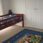 23 Arlington Court, KAWUNGAN, QLD 4655 AUS