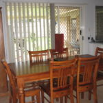 23 Arlington Court, KAWUNGAN, QLD 4655 AUS