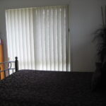 23 Arlington Court, KAWUNGAN, QLD 4655 AUS