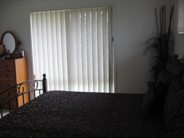 23 Arlington Court, KAWUNGAN, QLD 4655 AUS