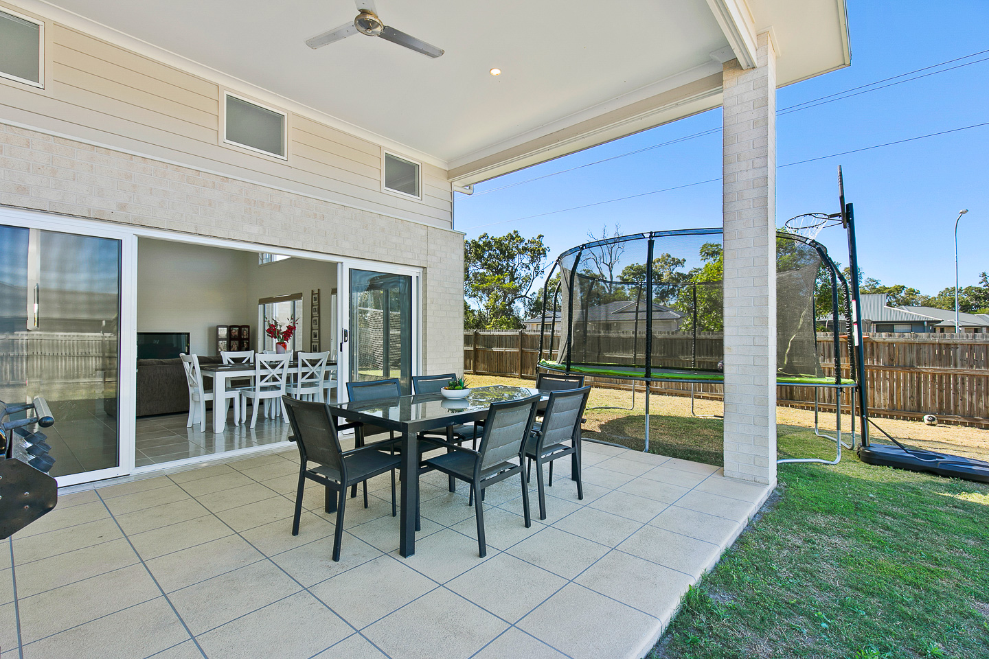 3 Serene Way, WONDUNNA, QLD 4655 AUS