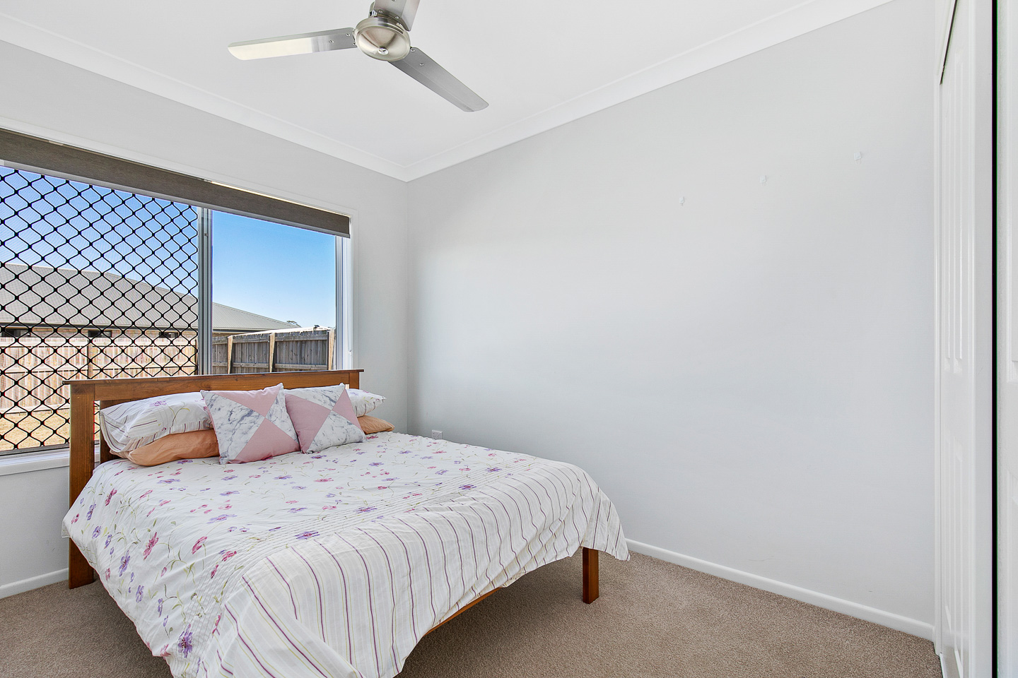 3 Serene Way, WONDUNNA, QLD 4655 AUS