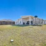 3 Serene Way, WONDUNNA, QLD 4655 AUS
