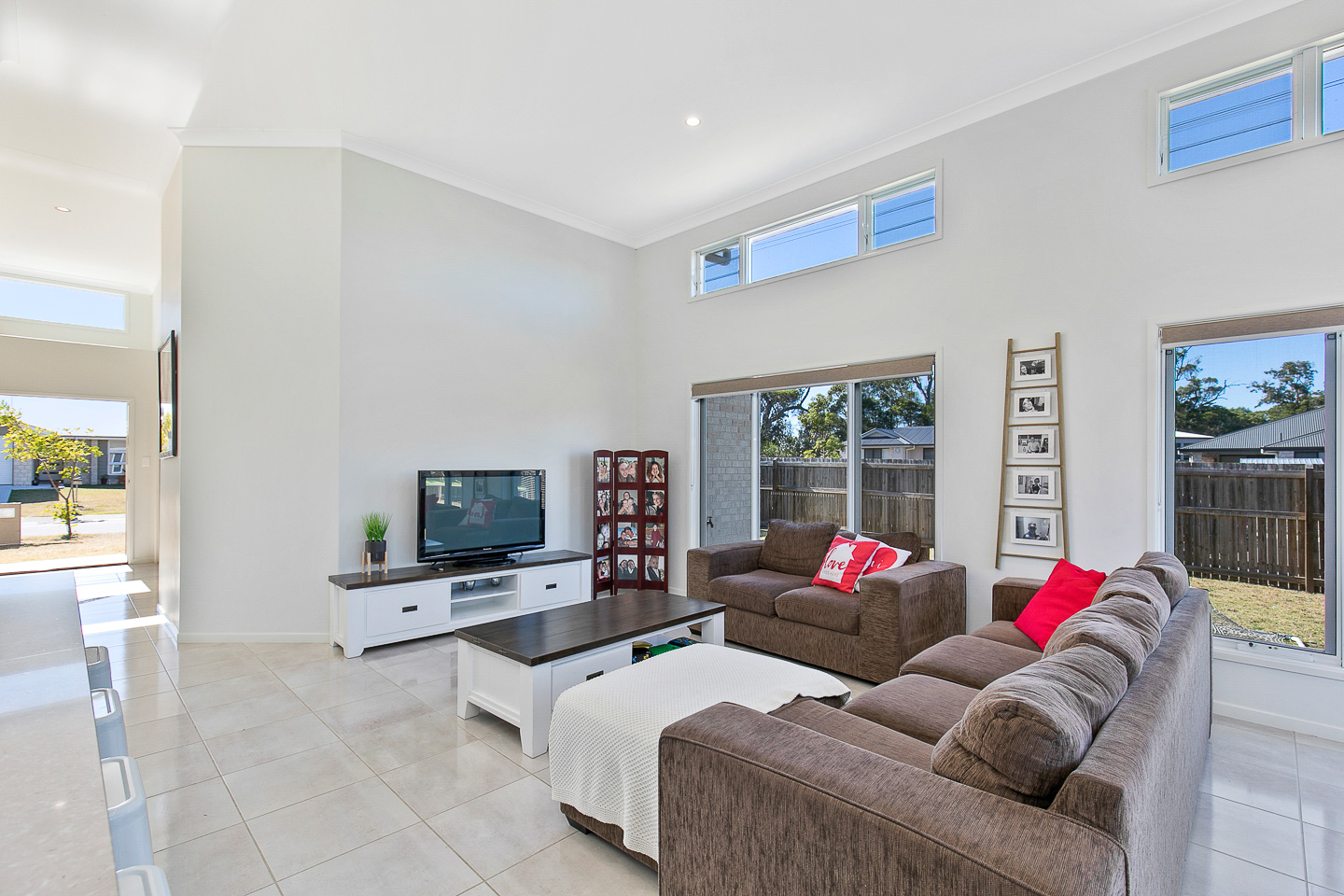 3 Serene Way, WONDUNNA, QLD 4655 AUS