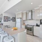 3 Serene Way, WONDUNNA, QLD 4655 AUS