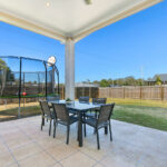 3 Serene Way, WONDUNNA, QLD 4655 AUS