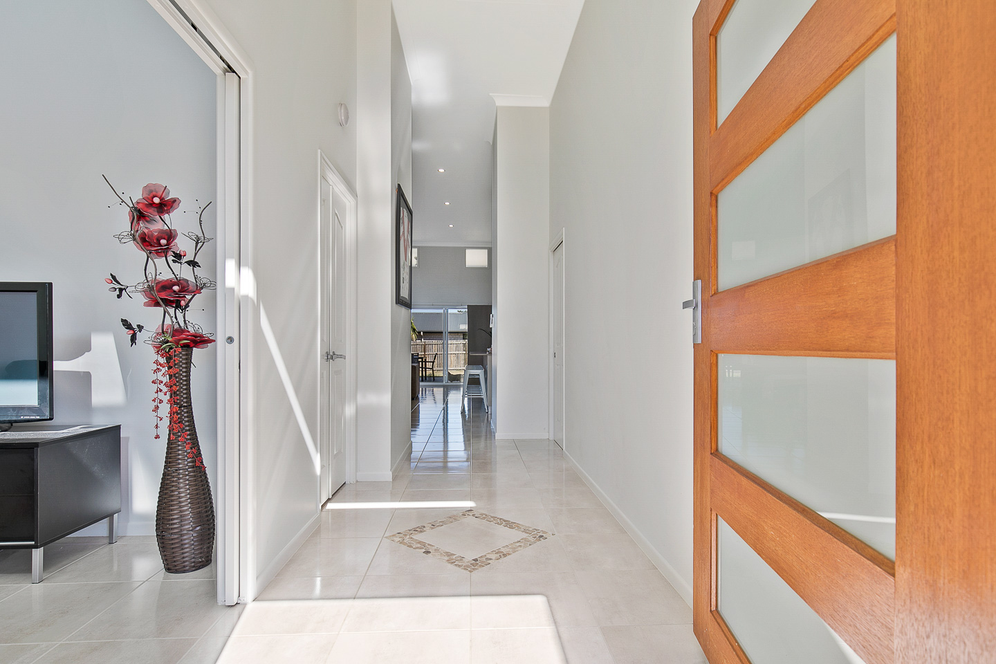 3 Serene Way, WONDUNNA, QLD 4655 AUS