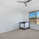 3 Serene Way, WONDUNNA, QLD 4655 AUS
