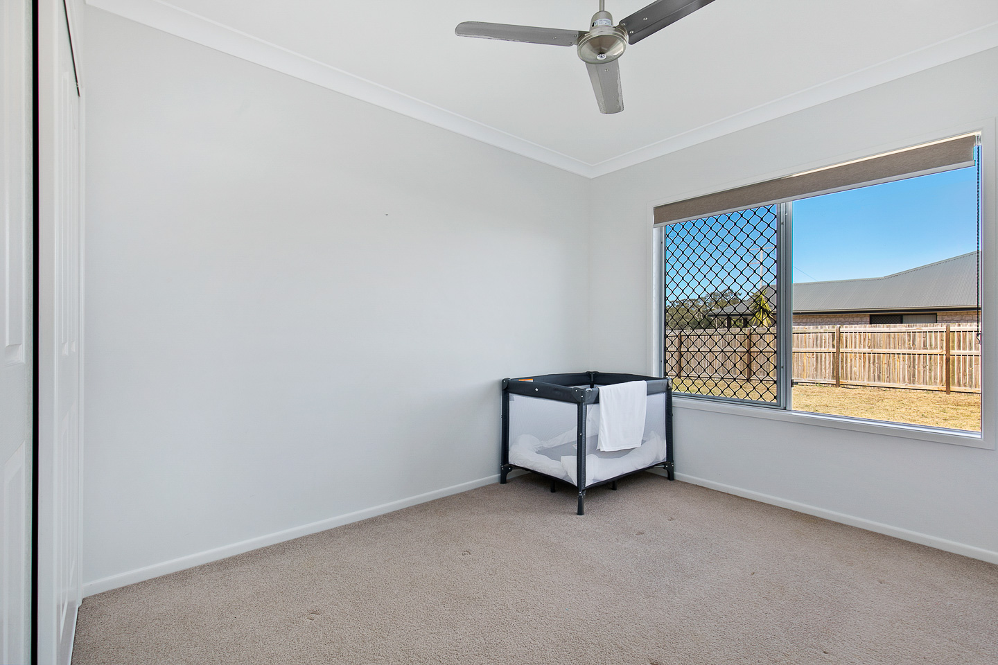 3 Serene Way, WONDUNNA, QLD 4655 AUS