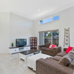 3 Serene Way, WONDUNNA, QLD 4655 AUS