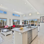 3 Serene Way, WONDUNNA, QLD 4655 AUS