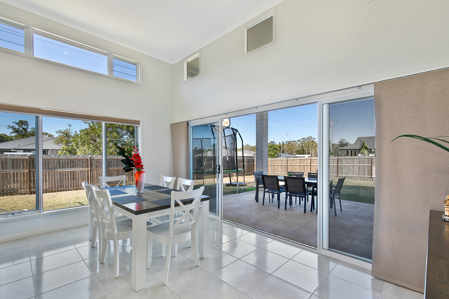 3 Serene Way, WONDUNNA, QLD 4655 AUS