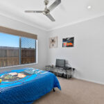 3 Serene Way, WONDUNNA, QLD 4655 AUS