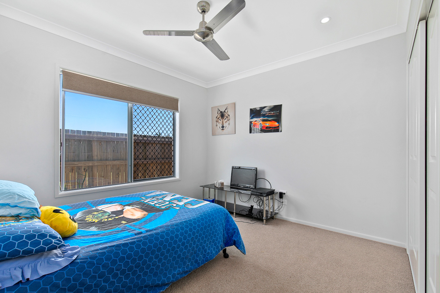 3 Serene Way, WONDUNNA, QLD 4655 AUS