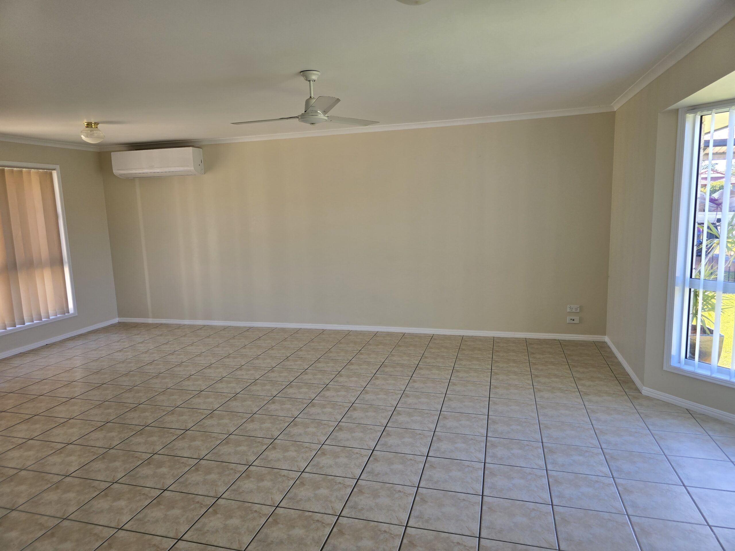 23 Jonwest Close, TORQUAY, QLD 4655 AUS