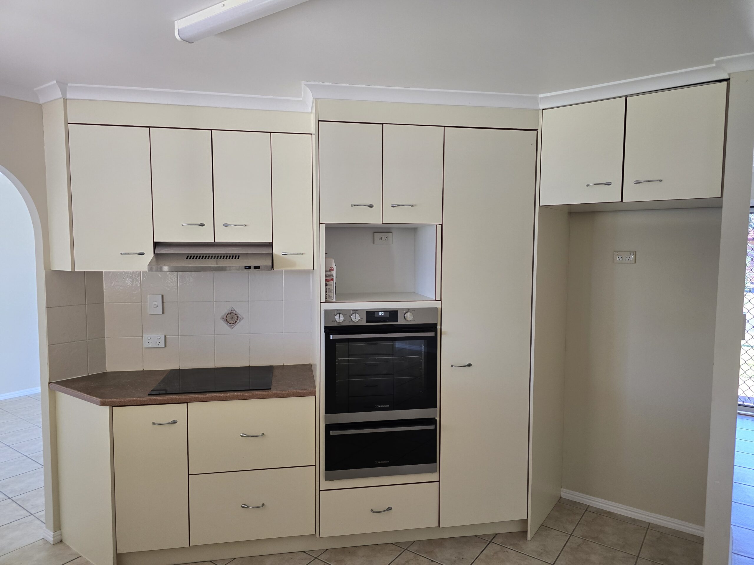 23 Jonwest Close, TORQUAY, QLD 4655 AUS