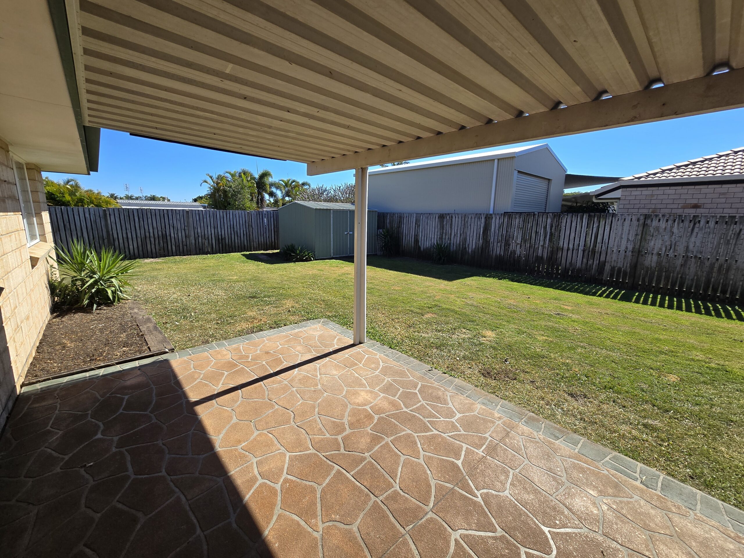 23 Jonwest Close, TORQUAY, QLD 4655 AUS