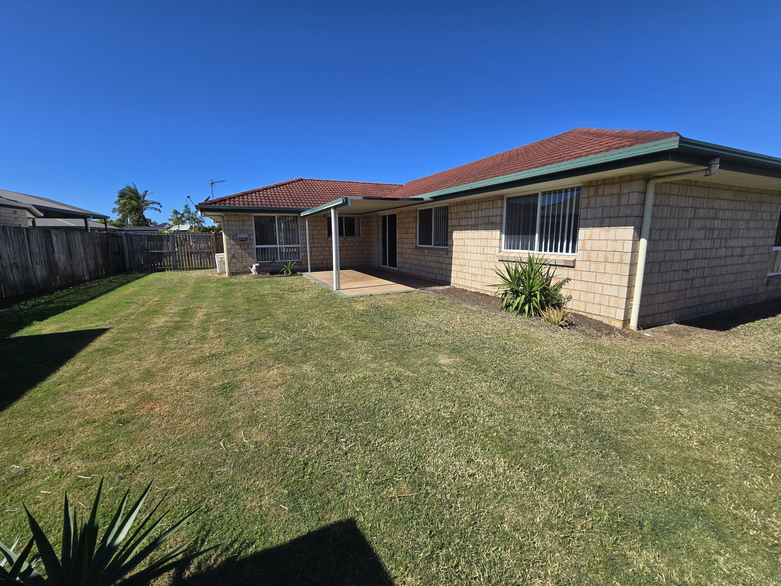 23 Jonwest Close, TORQUAY, QLD 4655 AUS
