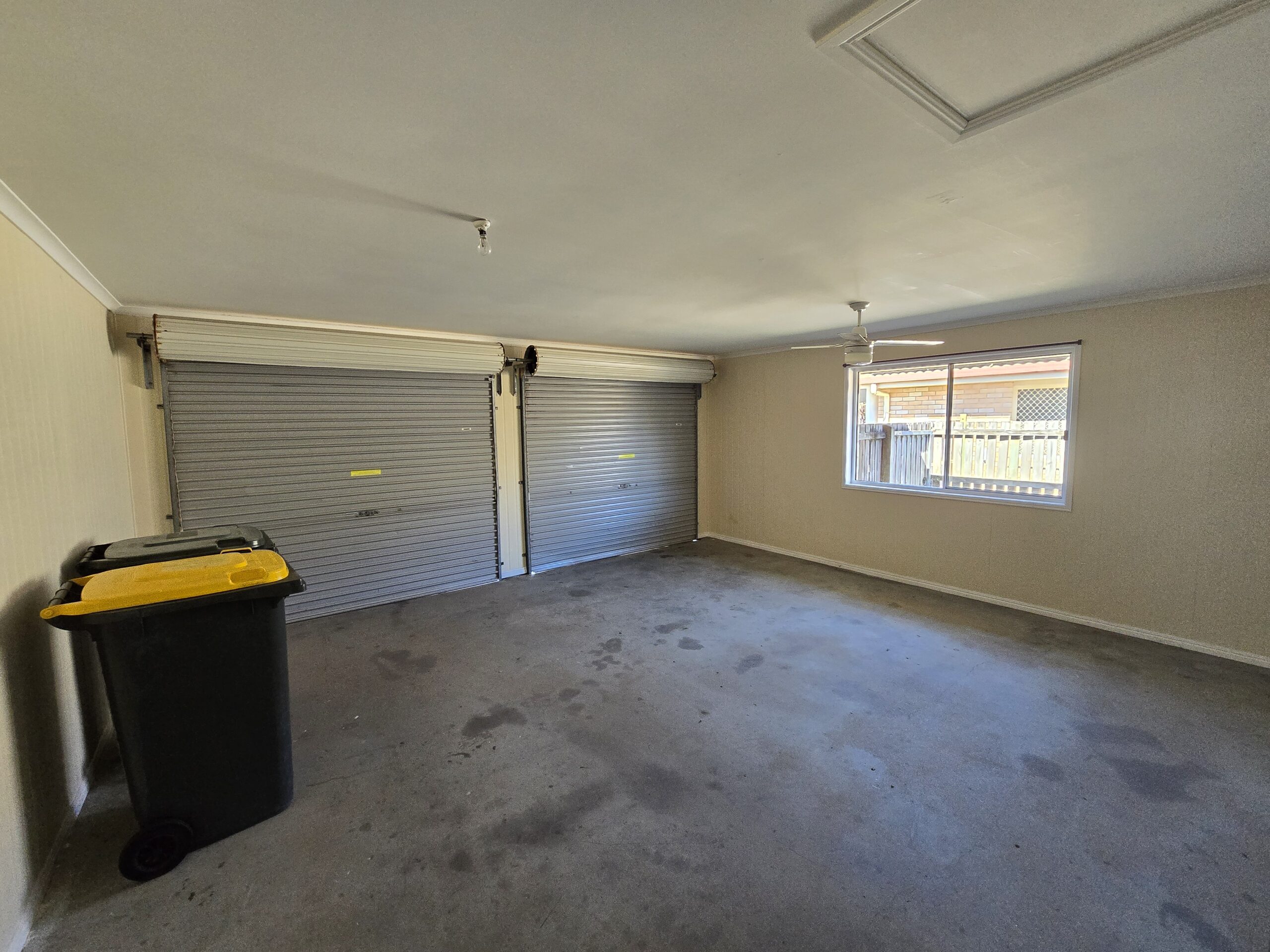23 Jonwest Close, TORQUAY, QLD 4655 AUS