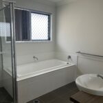 5 Wylie Way, URRAWEEN, QLD 4655 AUS