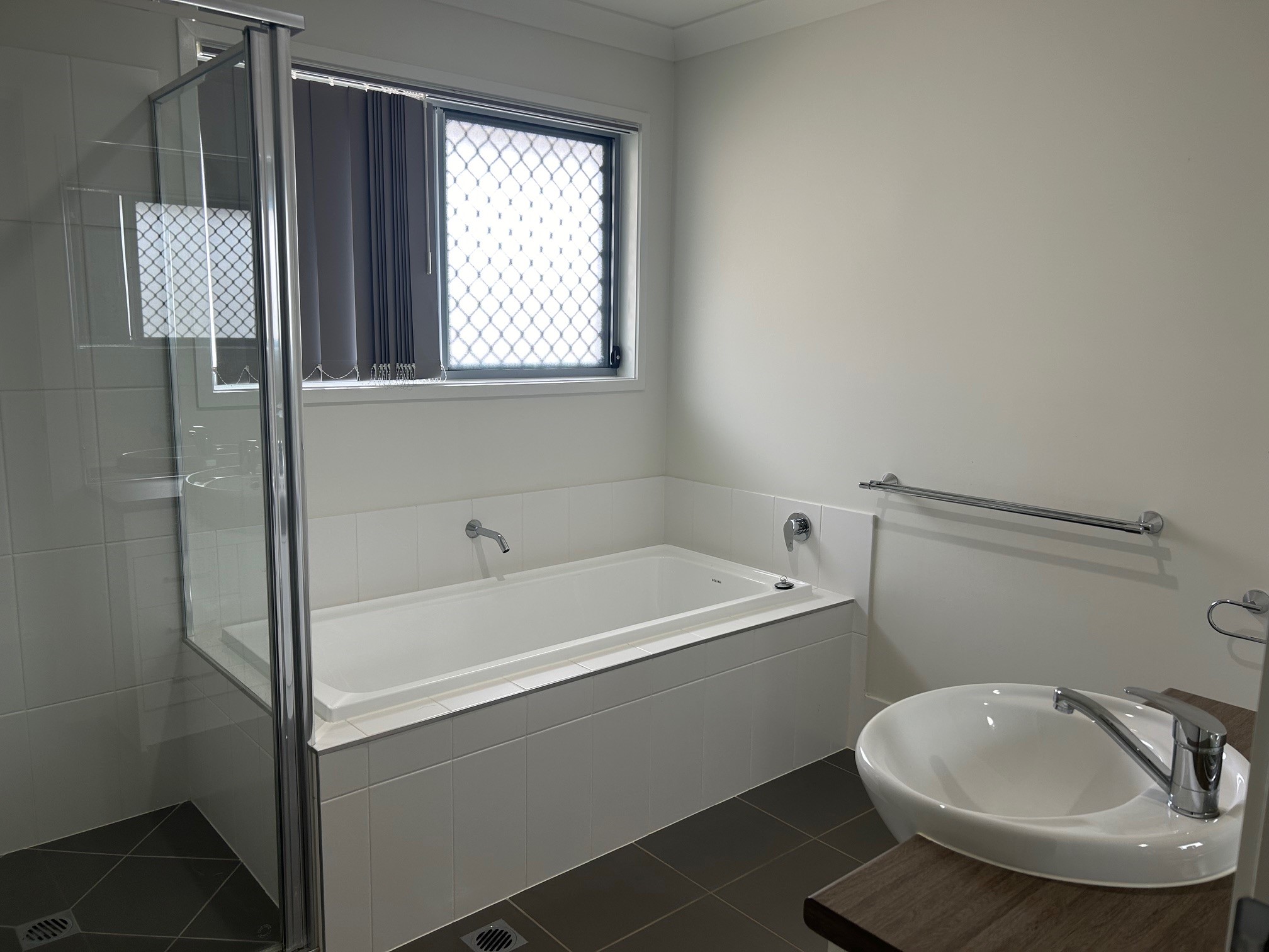 5 Wylie Way, URRAWEEN, QLD 4655 AUS