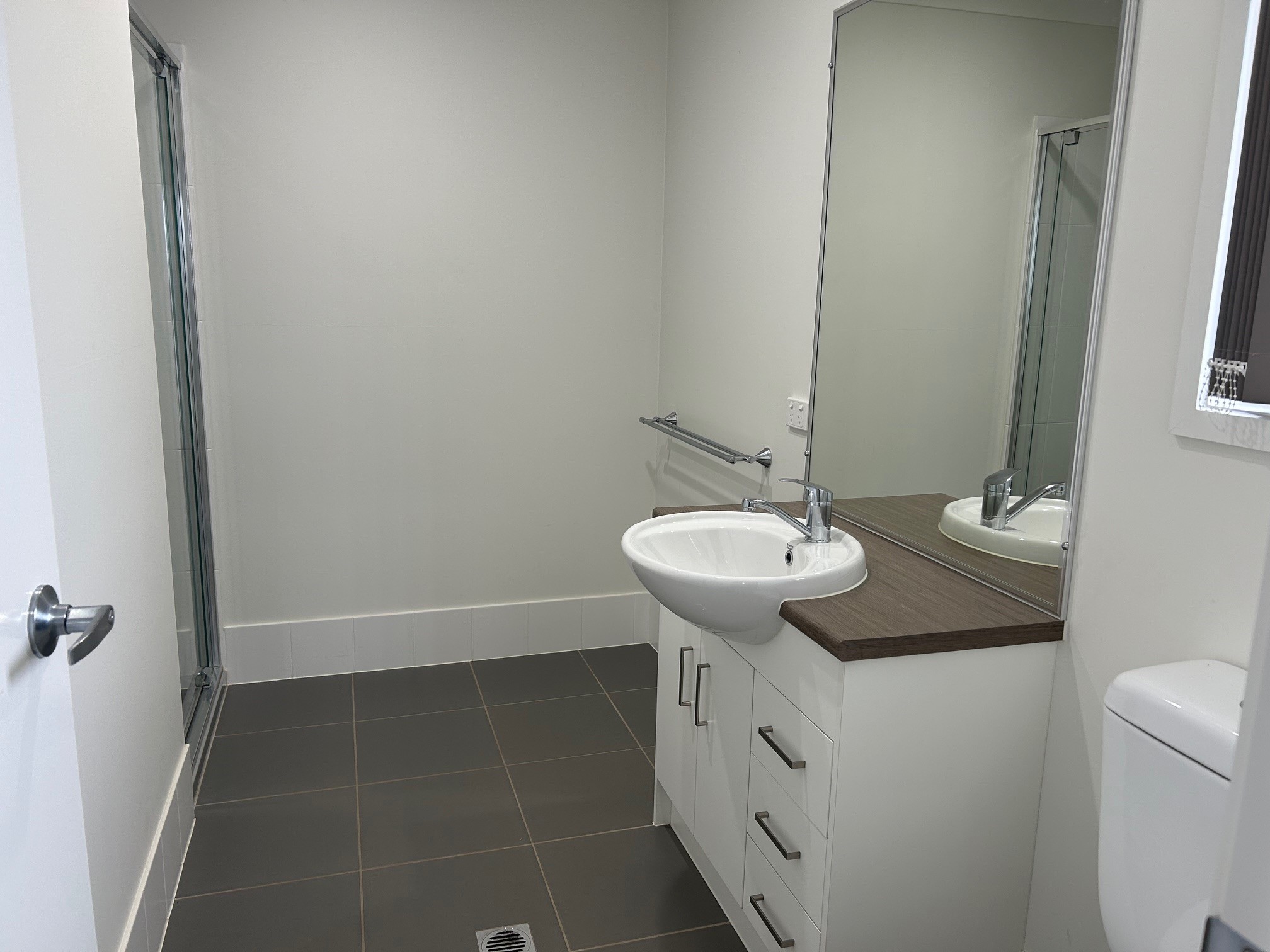 5 Wylie Way, URRAWEEN, QLD 4655 AUS