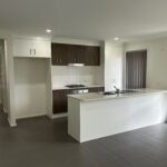 5 Wylie Way, URRAWEEN, QLD 4655 AUS