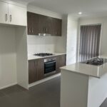 5 Wylie Way, URRAWEEN, QLD 4655 AUS