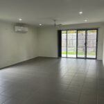 5 Wylie Way, URRAWEEN, QLD 4655 AUS