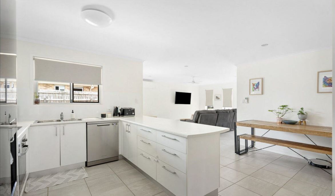 30 Tranquil Drive, WONDUNNA, QLD 4655 AUS