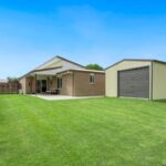 30 Tranquil Drive, WONDUNNA, QLD 4655 AUS