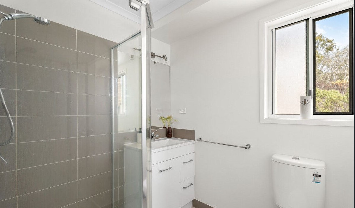 30 Tranquil Drive, WONDUNNA, QLD 4655 AUS